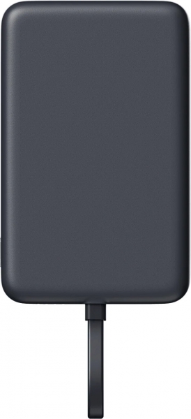 Xiaomi 33W Magnetic 10000 mAh Powerbank (WPB1007MI) — ürün görseli 10