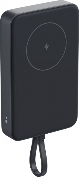 Xiaomi 33W Magnetic 10000 mAh Powerbank (WPB1007MI) — ürün görseli 3