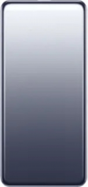 Xiaomi Ultra Slim 5000 mAh Powerbank (PB0520MI)