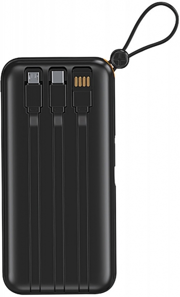 Sunix PB-120 10000 mAh Powerbank — ürün görseli 5