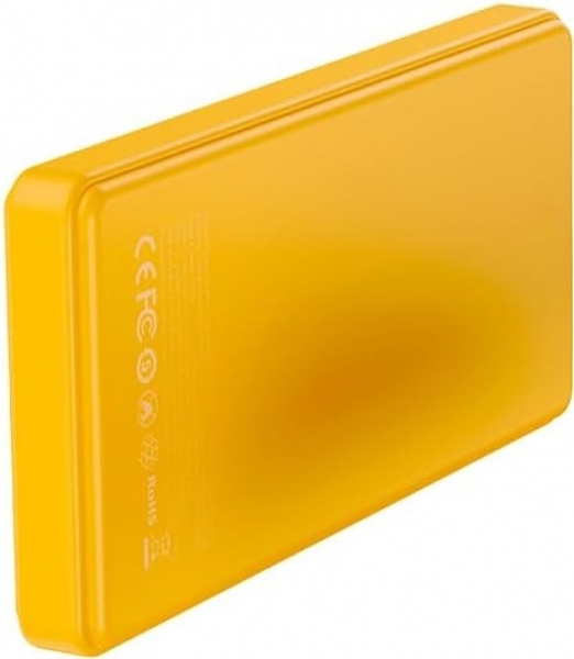 XO PR217 10000 mAh Powerbank — ürün görseli 4
