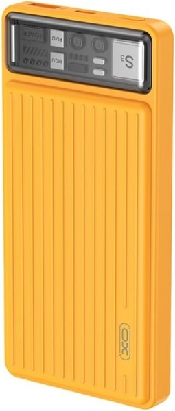 XO PR217 10000 mAh Powerbank — ürün görseli 2