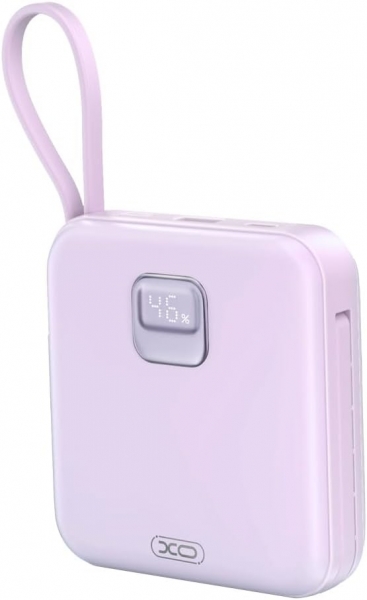 XO PR235 10000 mAh Powerbank — ürün görseli 2