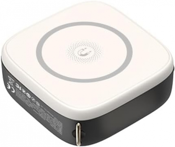XO PR223 10000 mAh Powerbank — ürün görseli 5