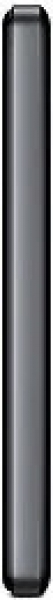 ttec ReCharger M 5000 mAh Powerbank (2BB229GR) — ürün görseli 4