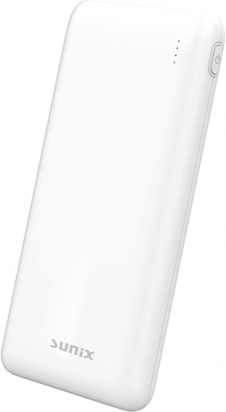Sunix PB-95 10000 mAh Powerbank — ürün görseli 2