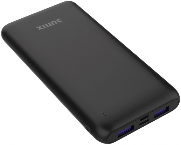 Sunix PB-95 10000 mAh Powerbank — ürün görseli 3