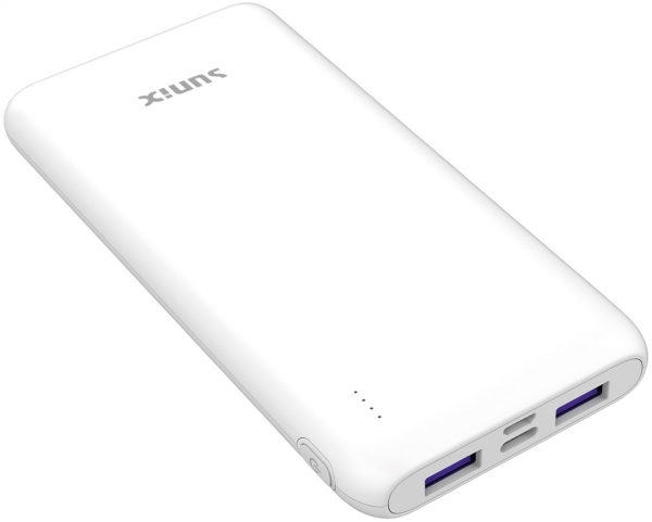 Sunix PB-95 10000 mAh Powerbank — ürün görseli 4