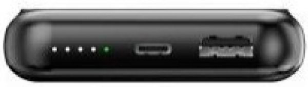 King Power WP-17 10000 mAh Powerbank — ürün görseli 4