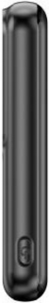 King Power WP-17 10000 mAh Powerbank — ürün görseli 5