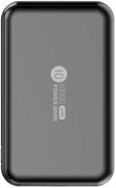 King Power WP-17 10000 mAh Powerbank — ürün görseli 3