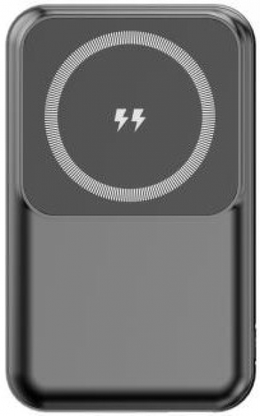 King Power WP-17 10000 mAh Powerbank — ürün görseli 2