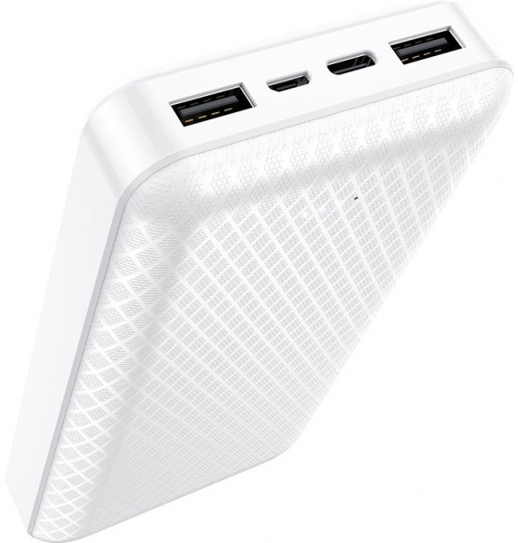 Borofone BJ3A 20000 mAh Powerbank — ürün görseli 4