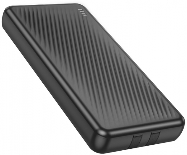 Borofone BJ57 10000 mAh Powerbank — ürün görseli 5