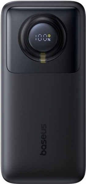 Baseus Free2 Pull 30W 10000 mAh Powerbank (P10073701123-00)
