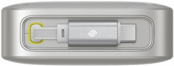 Baseus Free2 Pull 30W 10000 mAh Powerbank (P10073701123-00) — ürün görseli 14