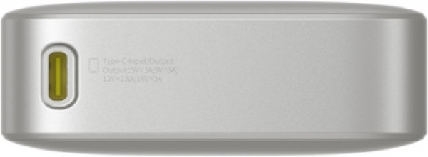 Baseus Free2 Pull 30W 10000 mAh Powerbank (P10073701123-00) — ürün görseli 16