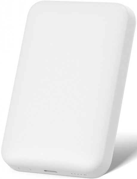 Wiwu WI-P037 5000 mAh Powerbank — ürün görseli 2