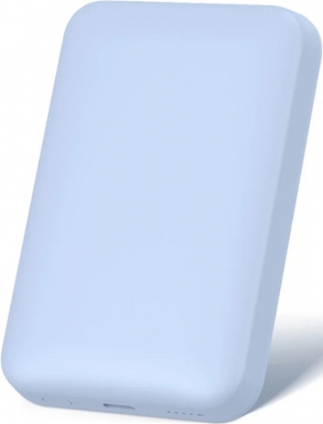 Wiwu WI-P037 5000 mAh Powerbank — ürün görseli 3