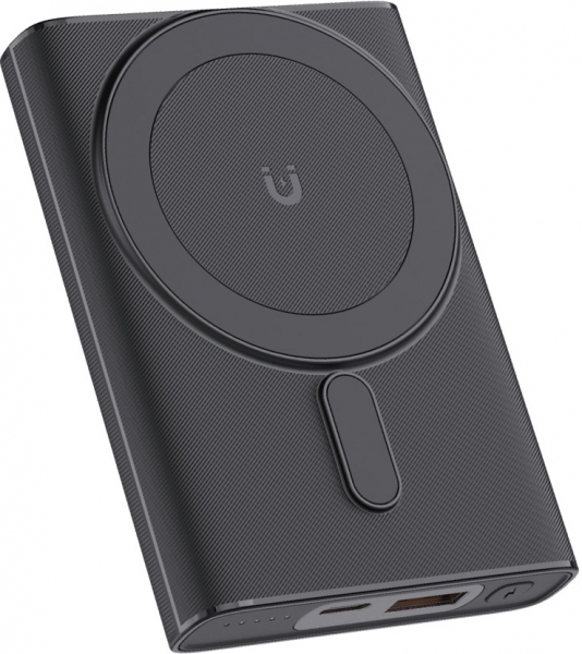 Rova PWS619 10000 mAh Powerbank (RV-PWS619)