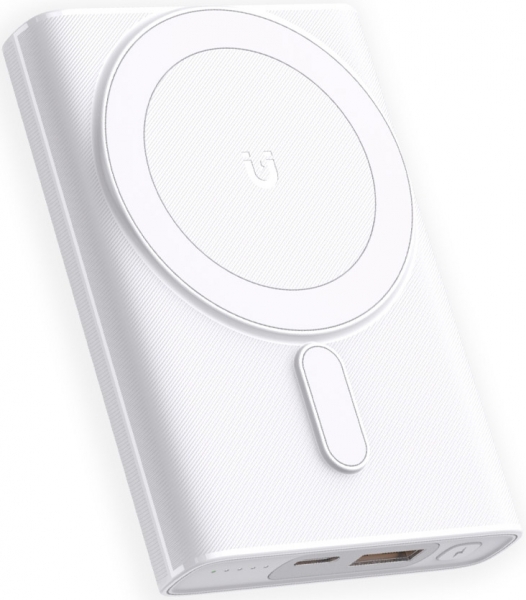 Rova PWS619 10000 mAh Powerbank (RV-PWS619) — ürün görseli 2
