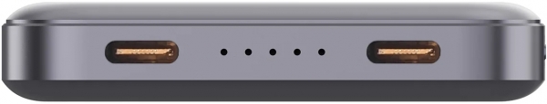 Bix PB113 10000 mAh Powerbank — ürün görseli 3
