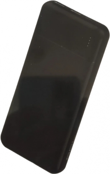 ACL PW-104 10000 mAh Powerbank
