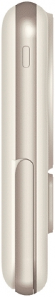 Nettech NT-PW33 10000 mAh Powerbank — ürün görseli 13