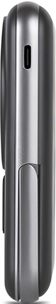 Nettech NT-PW33 10000 mAh Powerbank — ürün görseli 5
