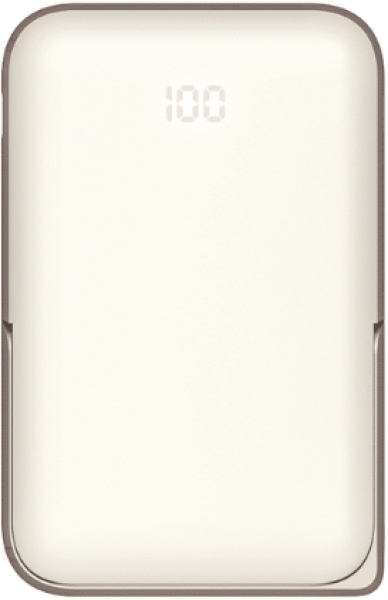 Nettech NT-PW33 10000 mAh Powerbank — ürün görseli 2
