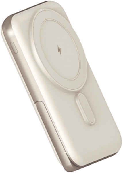 Nettech NT-PW33 10000 mAh Powerbank — ürün görseli 10
