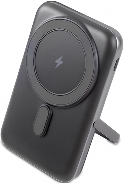 Nettech NT-PW33 10000 mAh Powerbank — ürün görseli 7