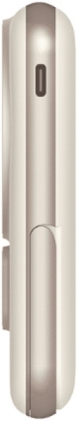 Nettech NT-PW33 10000 mAh Powerbank — ürün görseli 6