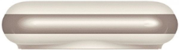 Nettech NT-PW33 10000 mAh Powerbank — ürün görseli 12