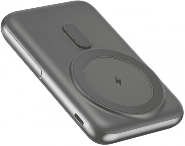 Nettech NT-PW33 10000 mAh Powerbank — ürün görseli 3