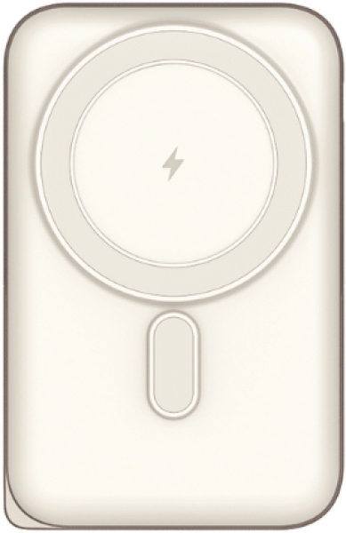 Nettech NT-PW33 10000 mAh Powerbank — ürün görseli 8