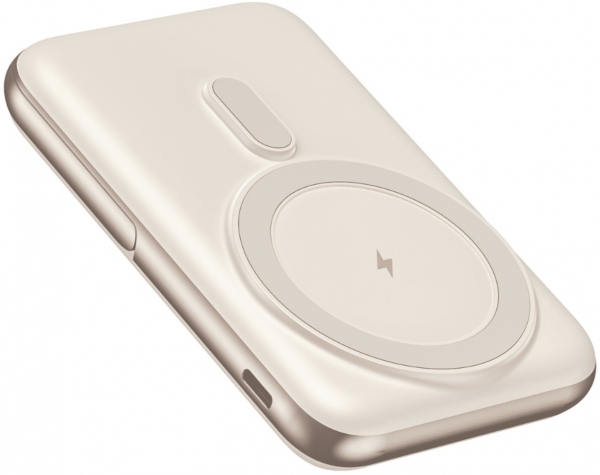 Nettech NT-PW33 10000 mAh Powerbank — ürün görseli 4