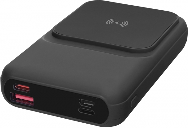S-link P135 10000 mAh Powerbank — ürün görseli 3