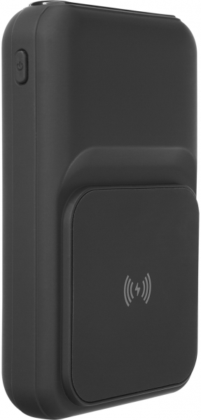 S-link P135 10000 mAh Powerbank — ürün görseli 2