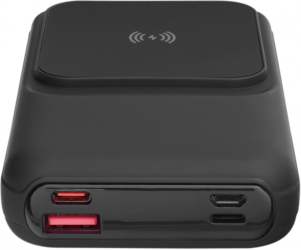 S-link P135 10000 mAh Powerbank — ürün görseli 4