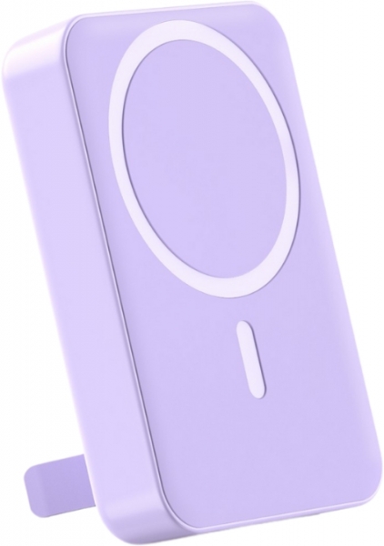 Nettech NT-PW32 10000 mAh Powerbank — ürün görseli 3