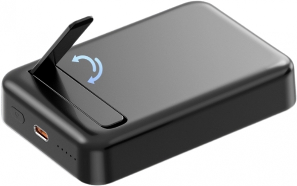 Nettech NT-PW32 10000 mAh Powerbank — ürün görseli 9