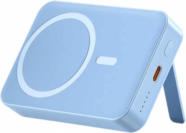 Nettech NT-PW32 10000 mAh Powerbank — ürün görseli 5