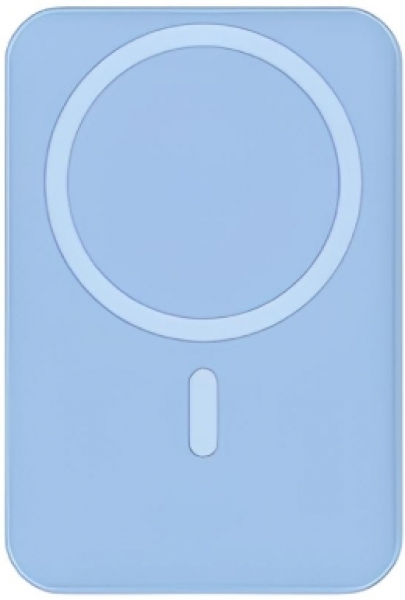 Nettech NT-PW32 10000 mAh Powerbank — ürün görseli 8