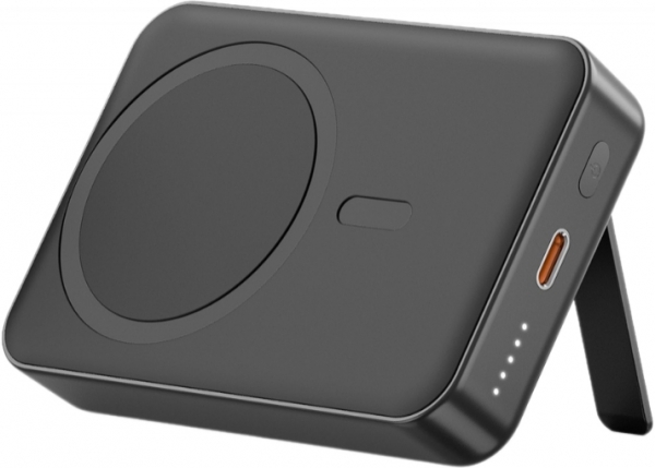 Nettech NT-PW32 10000 mAh Powerbank — ürün görseli 4