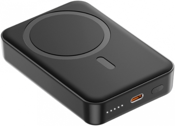 Nettech NT-PW32 10000 mAh Powerbank — ürün görseli 7