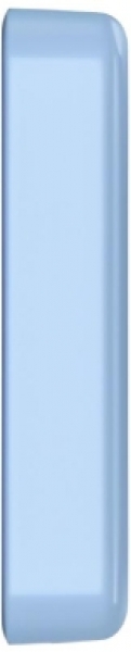 Nettech NT-PW32 10000 mAh Powerbank — ürün görseli 11