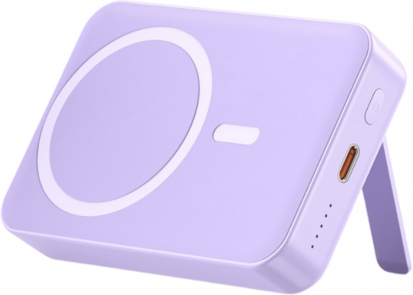 Nettech NT-PW32 10000 mAh Powerbank — ürün görseli 6