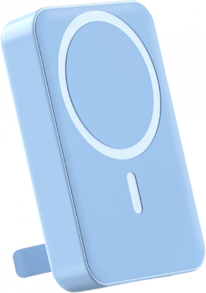 Nettech NT-PW32 10000 mAh Powerbank — ürün görseli 2