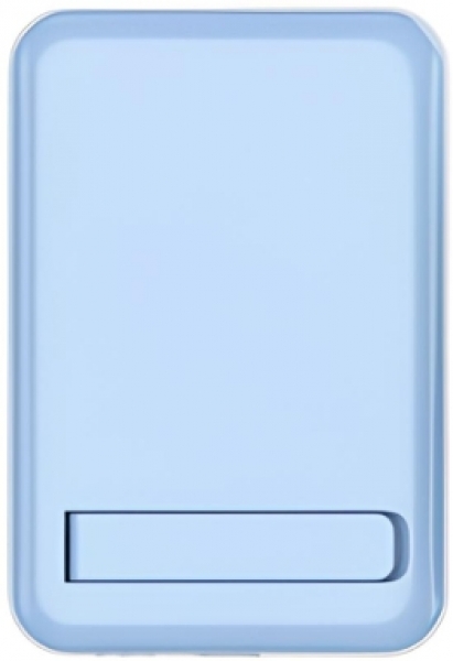 Nettech NT-PW32 10000 mAh Powerbank — ürün görseli 10